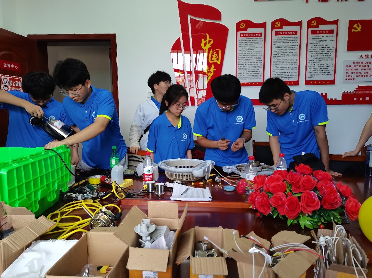 811450d064fe4f4bb596fad6666b9038.jpg 811450d064fe4f4bb596fad6666b9038.jpg