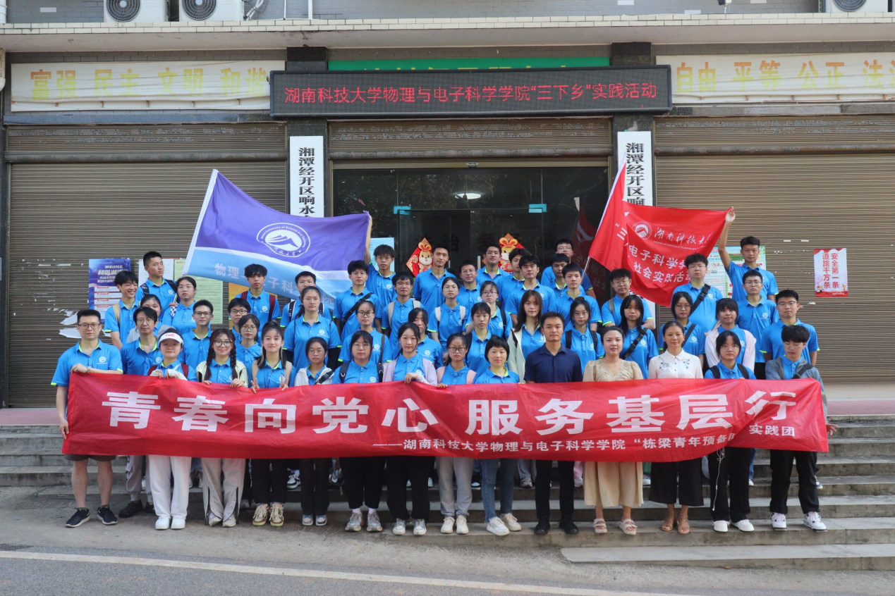 9fa00bc204174fc8a5fb909d970e6555.png 9fa00bc204174fc8a5fb909d970e6555.png