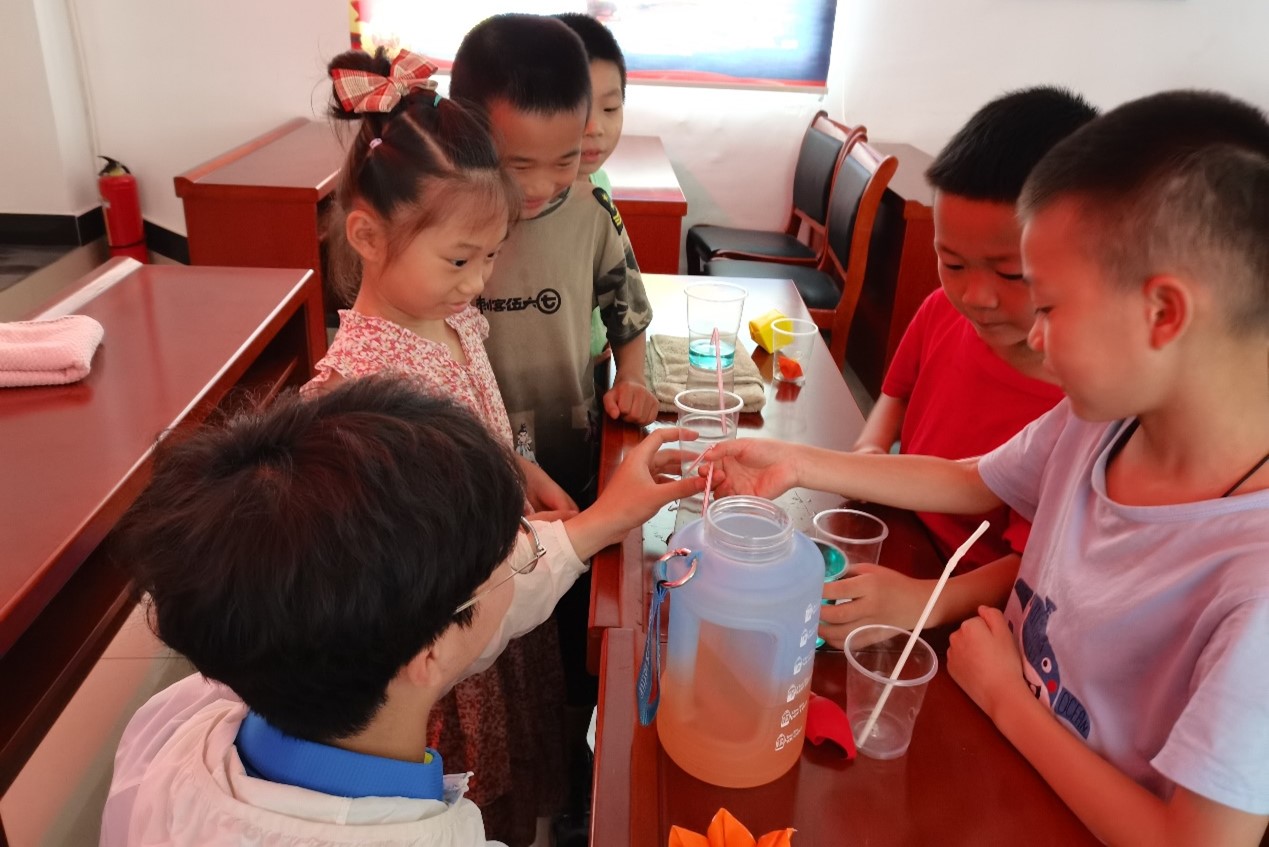 a3a7bba68d0d4306b52954f26147b8de.jpg a3a7bba68d0d4306b52954f26147b8de.jpg