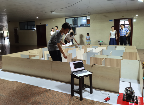 a7fa156c4f5a4dc1ba20957db45d2b39.png a7fa156c4f5a4dc1ba20957db45d2b39.png