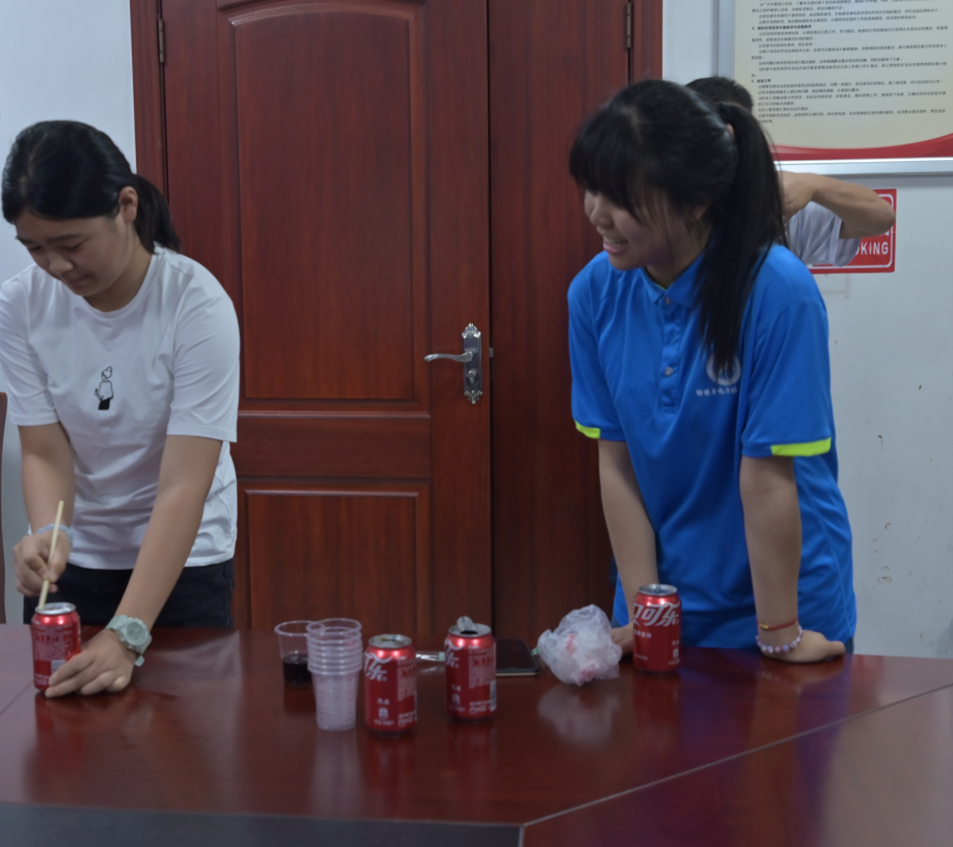 d41723727ffc41b29a2cbf83a8b1fe23.png d41723727ffc41b29a2cbf83a8b1fe23.png