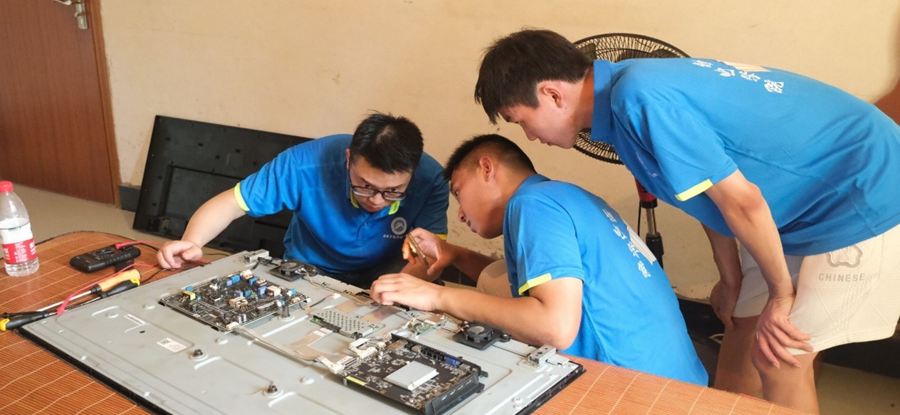 ef60312f87854a5dabea055e20997efe.jpg ef60312f87854a5dabea055e20997efe.jpg