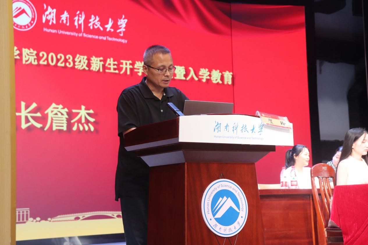 04d0d071e60a4b7cbf92bb40f9062e79.jpg 04d0d071e60a4b7cbf92bb40f9062e79.jpg