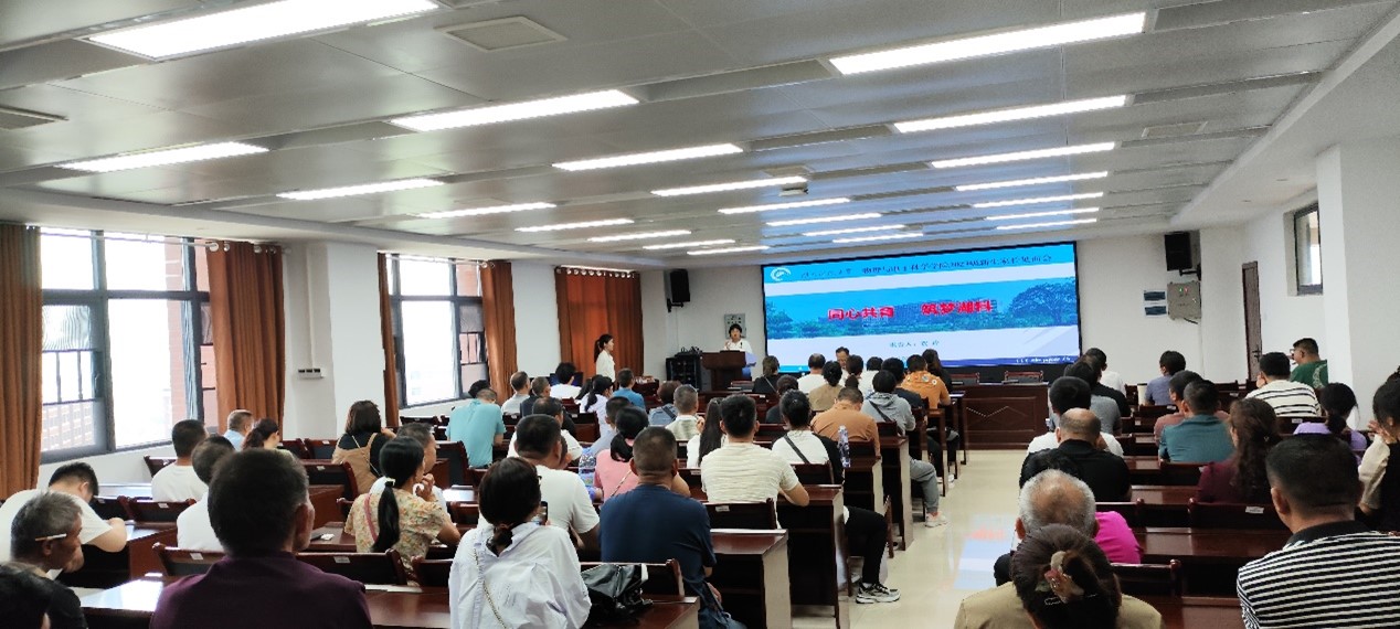 3969b8780b2341e082cdff276c822a91.jpg 3969b8780b2341e082cdff276c822a91.jpg