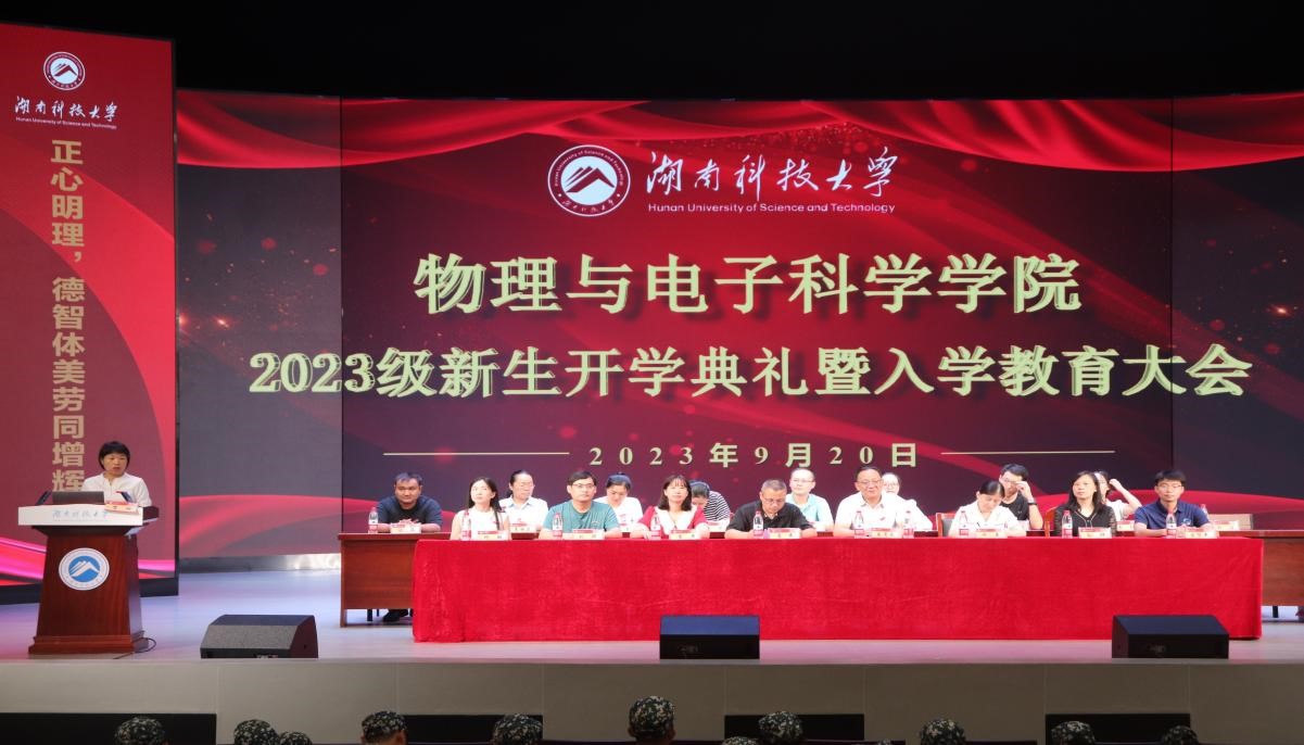 7970900eaf87468f87c6bc1fb5883e2a.jpg 7970900eaf87468f87c6bc1fb5883e2a.jpg