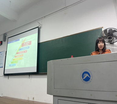 04715754105c4e3487bb0554f68f87a5.png image.png