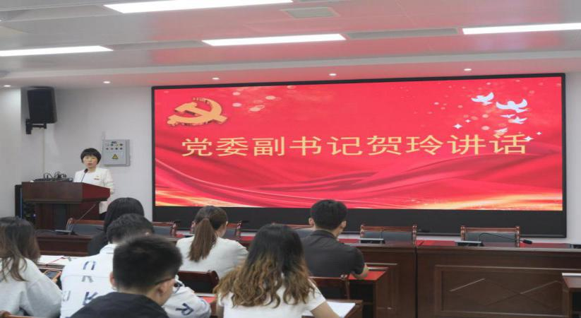 18e1647fe378435da07637134661a92b.png 18e1647fe378435da07637134661a92b.png