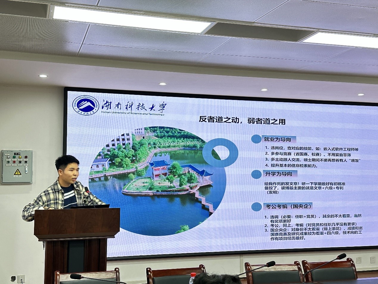 1c5f30c1ba90419388f1929eeee3c0a9.jpg 1c5f30c1ba90419388f1929eeee3c0a9.jpg