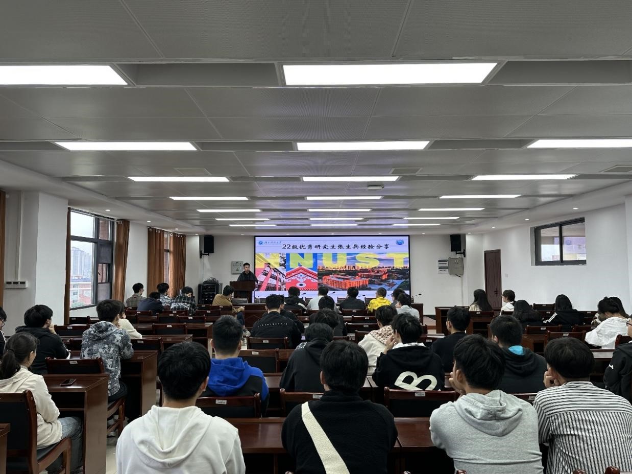 7d324662a106485fa5a93afe76ec4794.jpg 7d324662a106485fa5a93afe76ec4794.jpg