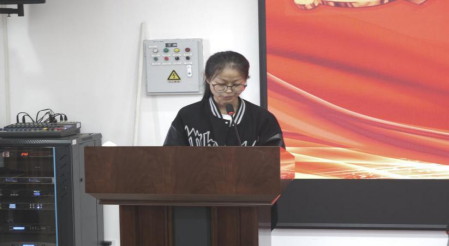 874d8f885c9b43fba2b6ecd5bf951d6d.png 874d8f885c9b43fba2b6ecd5bf951d6d.png