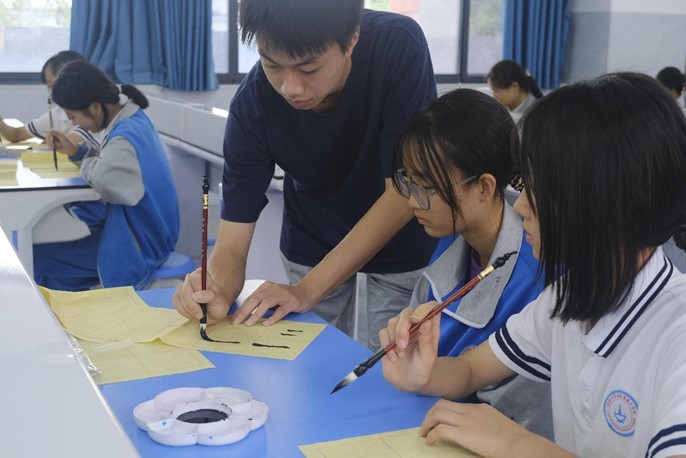 a0ffb75318364aab84b88b3b9fe358a4.jpg a0ffb75318364aab84b88b3b9fe358a4.jpg