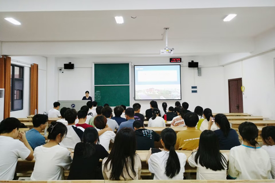 b6fd787232e04d1db36caa9505c5a1a0.png b6fd787232e04d1db36caa9505c5a1a0.png