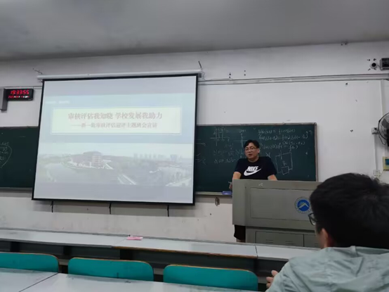 d9a7bdd011e047579fa14e55b8d829e8.png d9a7bdd011e047579fa14e55b8d829e8.png