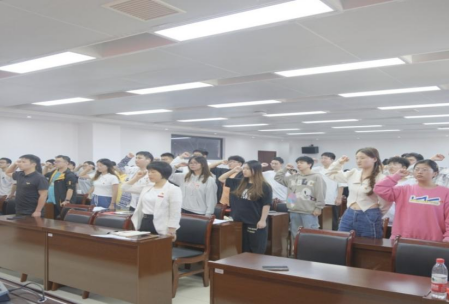 ee331534a30945e1bf5a95ed7051d7c1.png ee331534a30945e1bf5a95ed7051d7c1.png