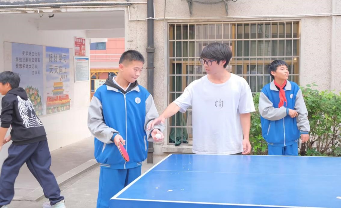 14595ac45e8c4401a18520c64a6fc3f6.jpg 14595ac45e8c4401a18520c64a6fc3f6.jpg