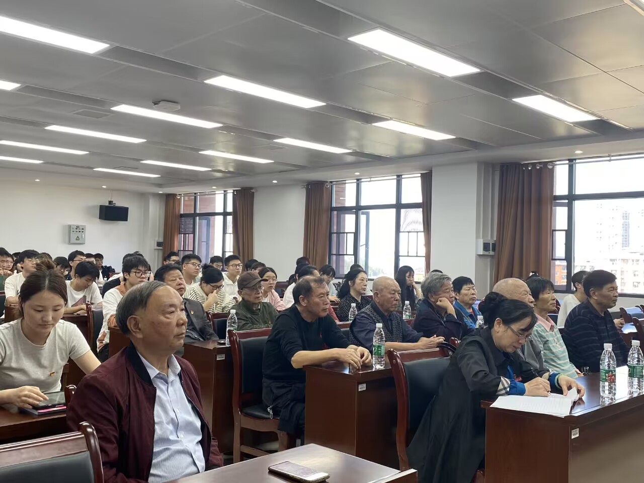 28ad307a70484806a48510ee5f3b8a79.jpg 28ad307a70484806a48510ee5f3b8a79.jpg