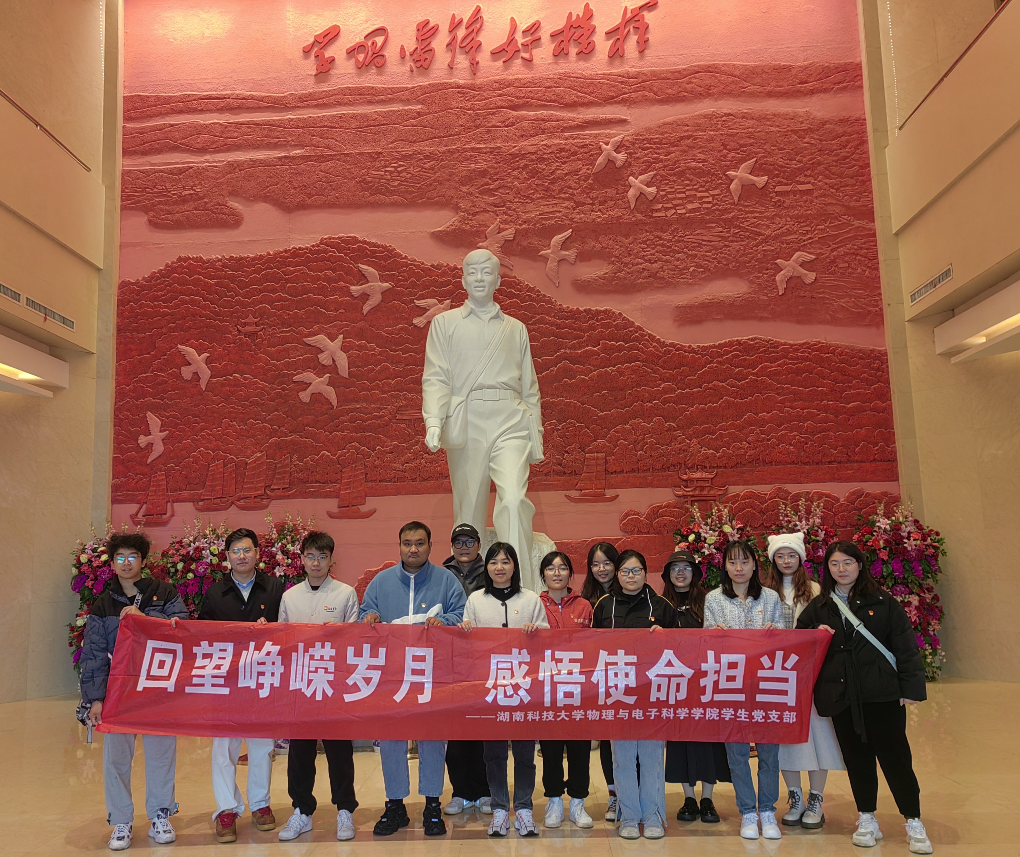 ee654d03cadd418e85cbaaeb80b9c72e.jpg ee654d03cadd418e85cbaaeb80b9c72e.jpg