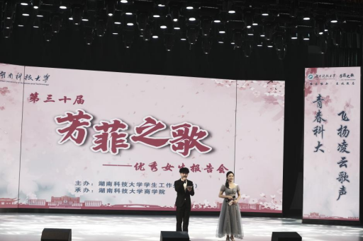 ad90ccdf74854f1ebeed9fdef779e545.png ad90ccdf74854f1ebeed9fdef779e545.png