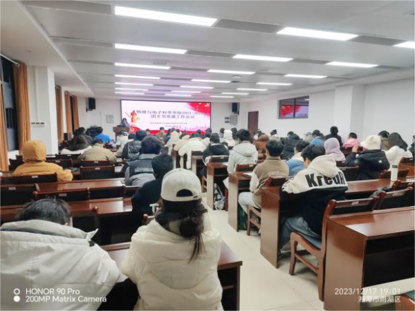 4f124346f7384ee0a29cab0fab36ddec.png 图片(1).png