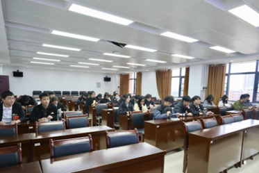 64a85722657242ff980cd3c7ec68b4d2.png 64a85722657242ff980cd3c7ec68b4d2.png