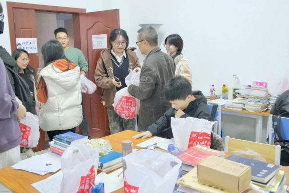 8974ddb3129f43199204b6b9c976ce3b.png 8974ddb3129f43199204b6b9c976ce3b.png