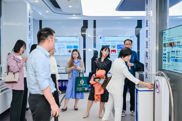 8a9889fb90fa4be9b428e5c86a078a6c.png 图片(1).png