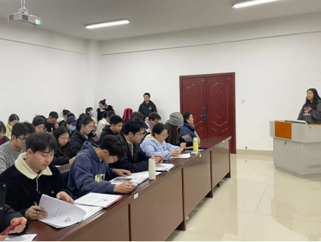 c41d8d8cc48c4c9da2b7ff336310c383.png c41d8d8cc48c4c9da2b7ff336310c383.png