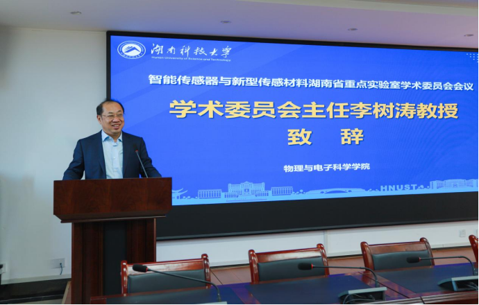 d2a2d7d371bb438a83ae77173b87873d.png image.png