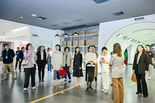 fd8cc190fb474edfa0ff91143c01d382.png 图片(1).png