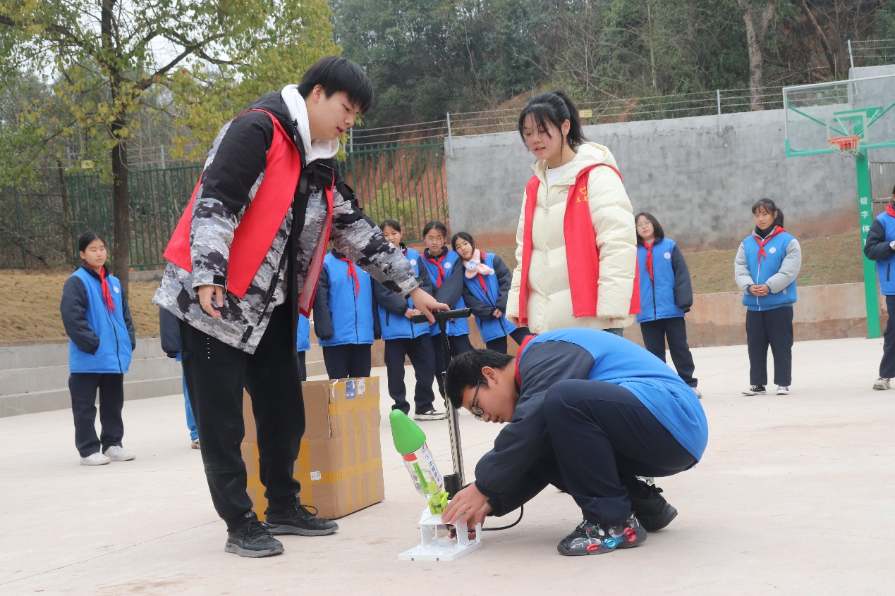 34f44814225b4be2a46f1226821ce6ca.png 34f44814225b4be2a46f1226821ce6ca.png