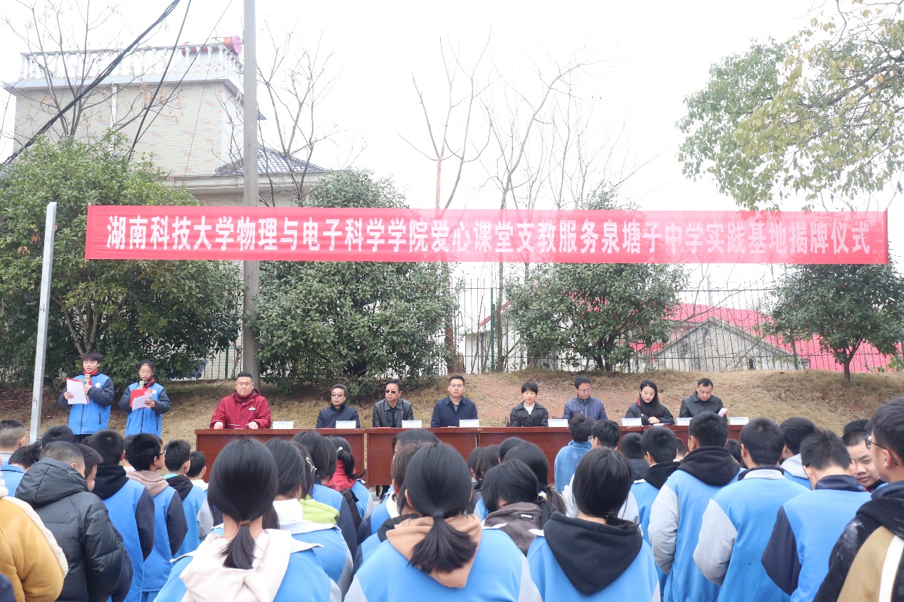 94f68b2569b94451ace1bd09776cf18b.png 94f68b2569b94451ace1bd09776cf18b.png