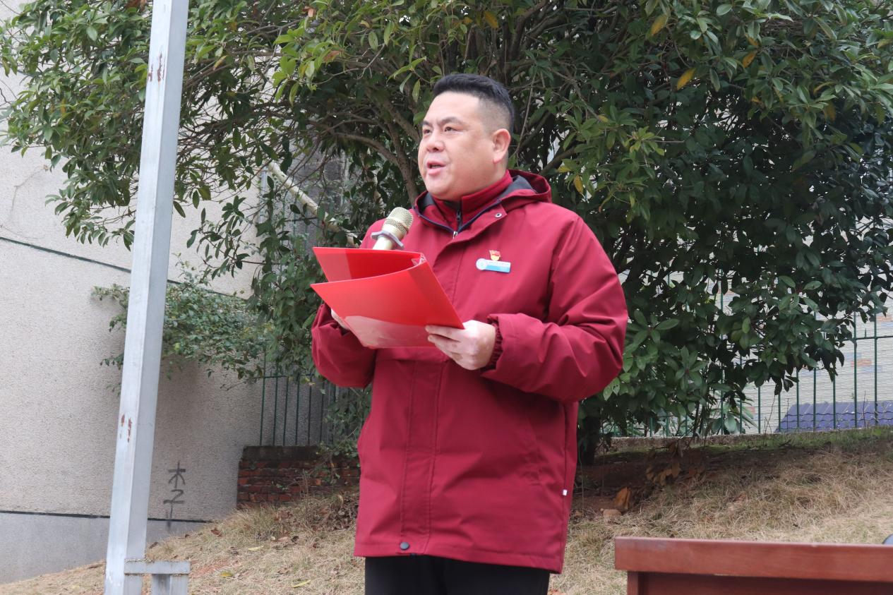 a3c30434269c401aa8693fc1a9708173.png a3c30434269c401aa8693fc1a9708173.png