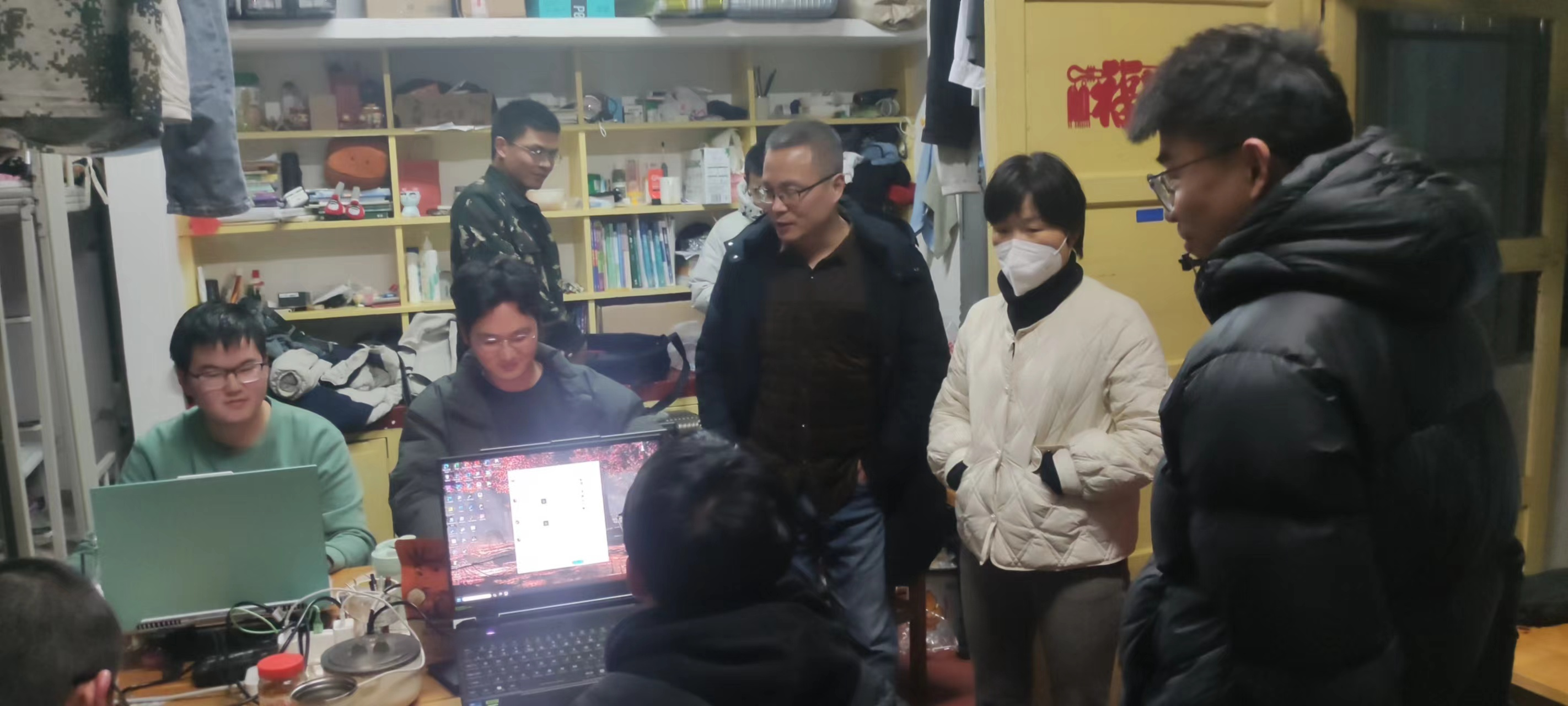 2f8450f4c1d74ff186ec93bb2a9501ec.png 2f8450f4c1d74ff186ec93bb2a9501ec.png