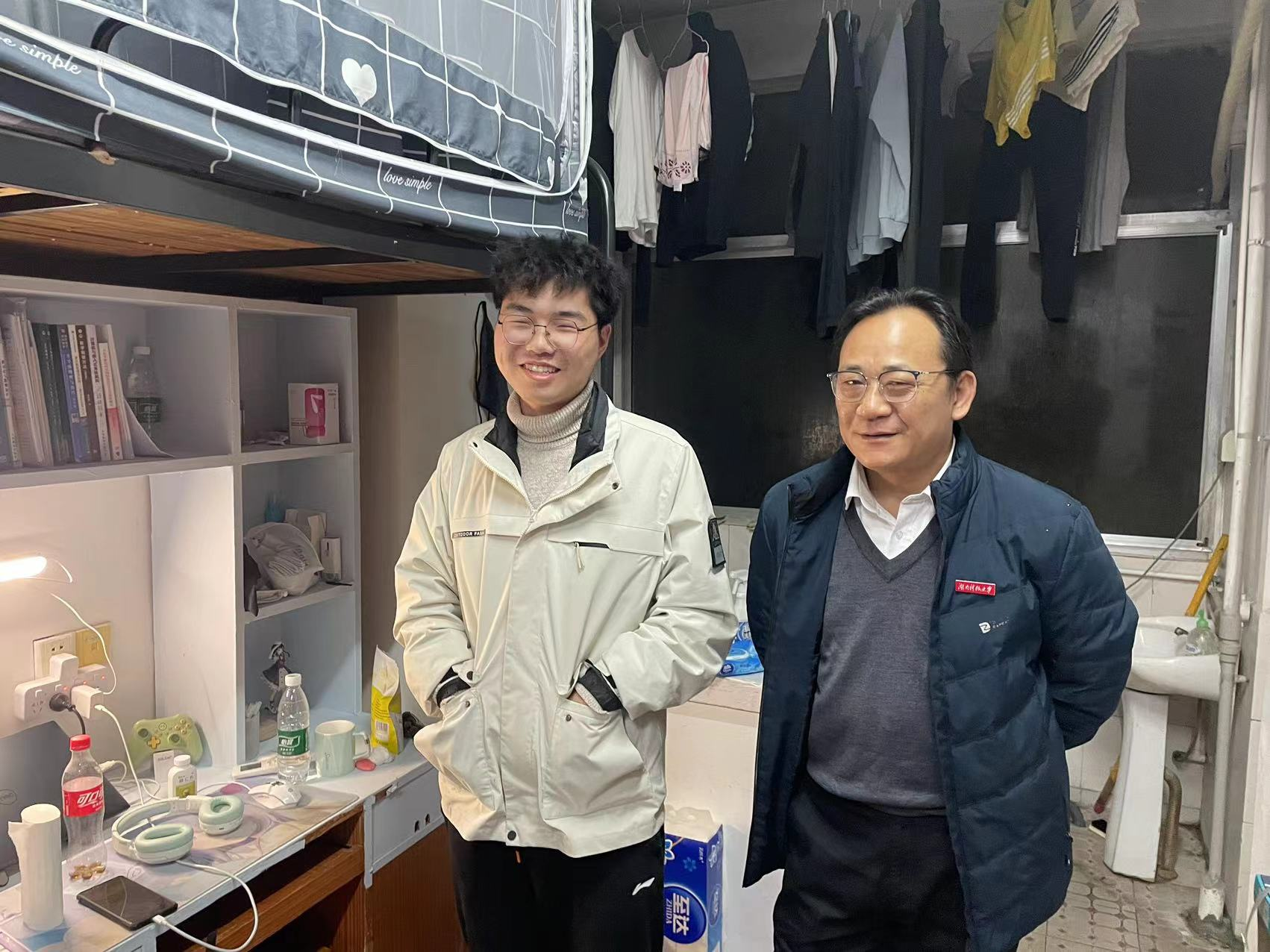 36c21f23e28c47b5b98864a6df050910.png 36c21f23e28c47b5b98864a6df050910.png