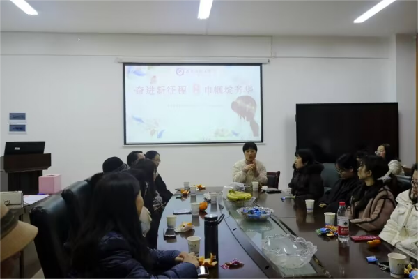 39b2817edfbe4386bdc9d45eb99233c8.png 图片(5.png