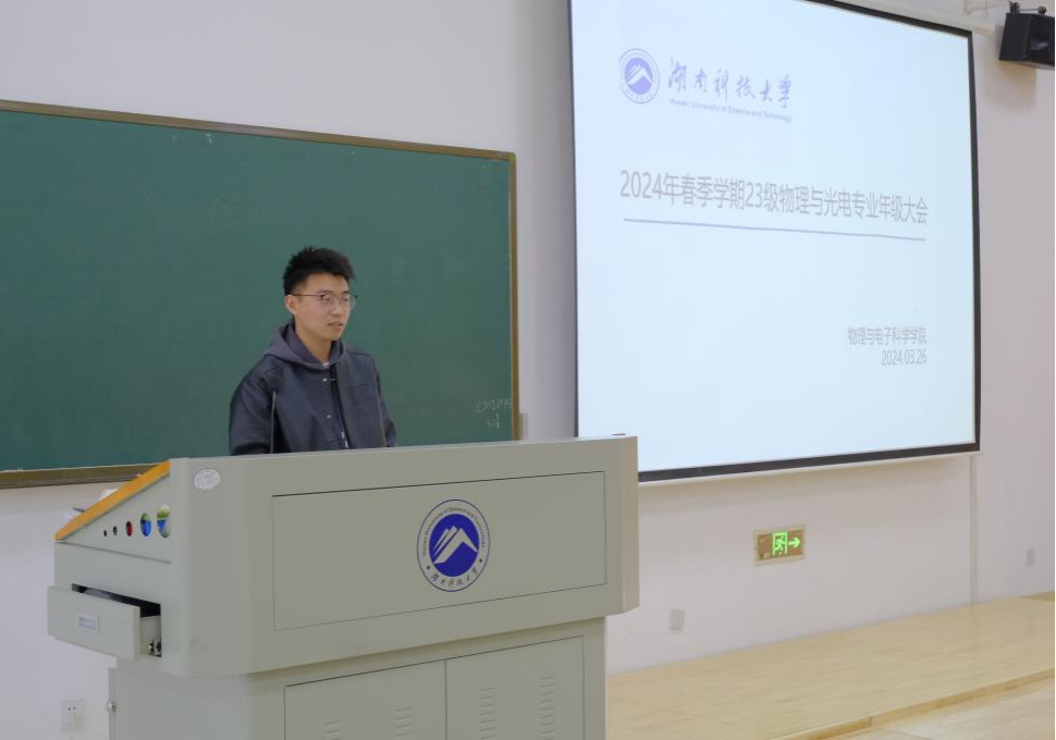 c54b1346473f413bae5c5314be156612.png c54b1346473f413bae5c5314be156612.png