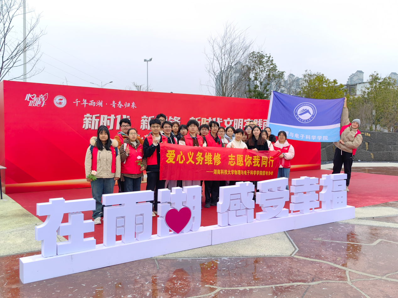 e3af79b2e59f45e3a30f5666ef3aff16.png e3af79b2e59f45e3a30f5666ef3aff16.png