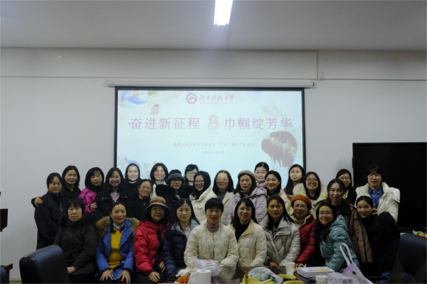 fd02ca4d65ce49fdb32e198c9f41692f.png 图片(9.png