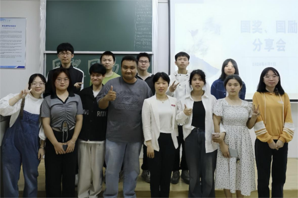 8fe2d9712abf4a71b8087460736a1302.png 图片(4.png