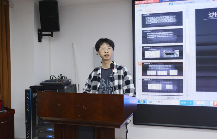 a3a0a298ab824249ab998965aaea3f84.png a3a0a298ab824249ab998965aaea3f84.png