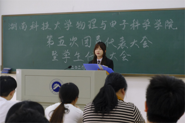 335e1d8708e94d899778a86912cf2853.png 图片(8.png