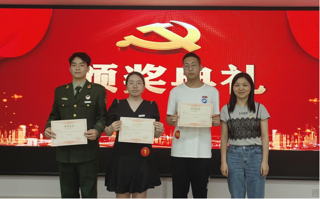 e145f8b6bc6c454dae2c414ed02c14c6.png e145f8b6bc6c454dae2c414ed02c14c6.png