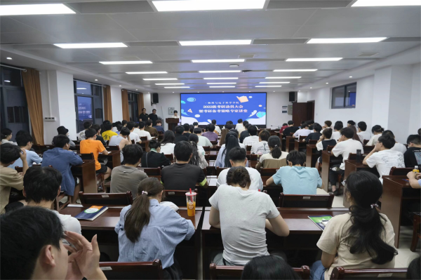 b86c41718233477f80ad462f96745f46.png 图片.png