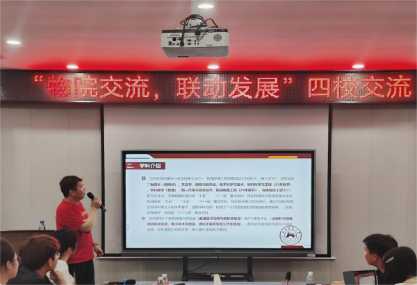 f539b40f703d47aea364c4a0e1c8a390.png 图片(2.png