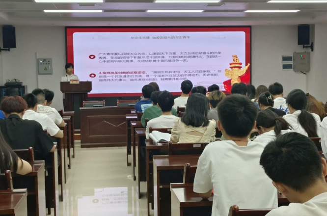 7588991959db4b44852ae7271e9dc97f.png 7588991959db4b44852ae7271e9dc97f.png