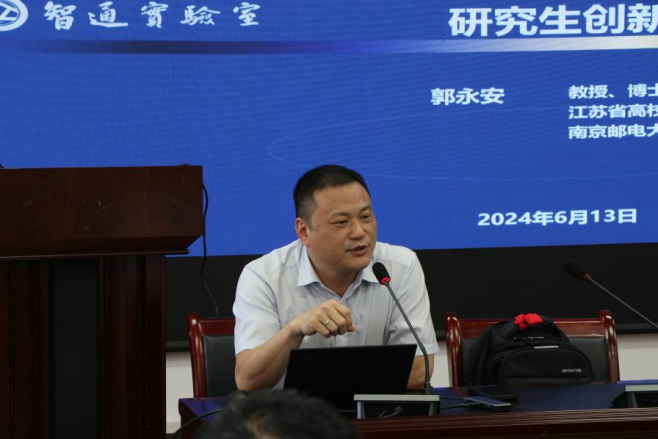 835bbe8a321c49c697fa383c6518b66e.png 835bbe8a321c49c697fa383c6518b66e.png