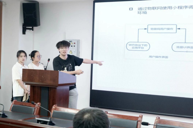 b159332ef37242c398af748652c24264.png b159332ef37242c398af748652c24264.png