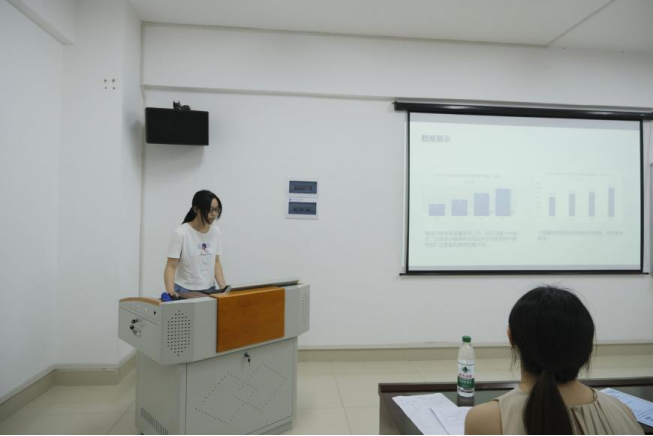 31029fba15e243ff99431e463e2170d9.png 31029fba15e243ff99431e463e2170d9.png