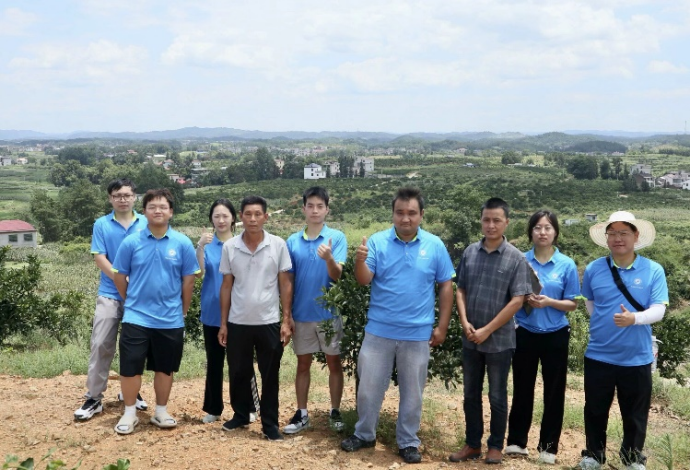 8f4a578f8f7444798c55adb2ec829938.png 8f4a578f8f7444798c55adb2ec829938.png