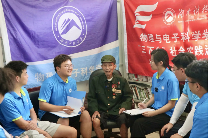 ff2116b2114440b2a71292960b8bcabd.png ff2116b2114440b2a71292960b8bcabd.png